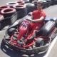 Go Karting London